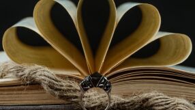 Любов, разум и общество – светът на Джейн Остин през нейните най-обичани романи