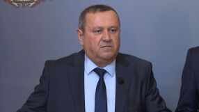 Ще се прави информационна система, която да определи статута на енергийно бедните, които имат нужда от подкрепа