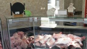 Прогнозират скок на цените преди Великден: БАБХ проверява какво е качеството на агнешкото