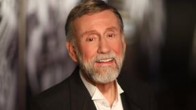 Носителят на 