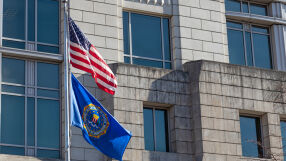 ФБР предупреди за постоянна заплаха от ирански атаки в САЩ