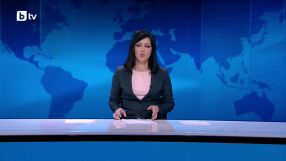 Прокурор кара в насрещното, отказва да направи път и заплашва "ще ти съсипя живота"