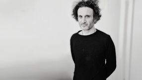 Николас Алщед: В два такта от Шуберт мога да науча повече за някого, отколкото за седмица извън сцената