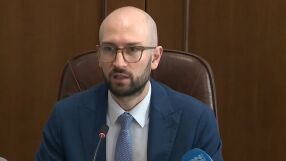 От днес всички обществени поръчки в страната стават публични