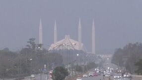 Крехкото примирие в Близкия изток: Ливан обяви национален траур след израелската атака