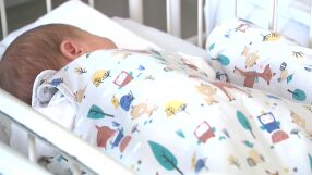 Предлагат бебетата да се изследват за още над 30 тежки вродени заболявания