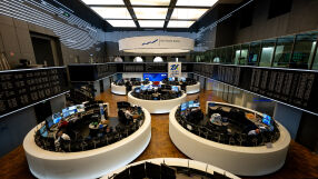 Българска компания влиза в германския борсов индекс SDAX