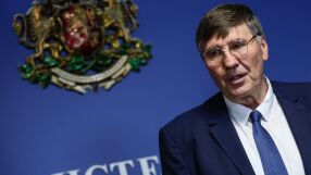 Обрат, вместо преврат в българския баскетбол (ВИДЕО)