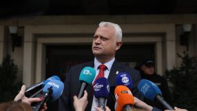 Емил Дечев: Кметове са замесени в схеми с помощи и купуване на гласове