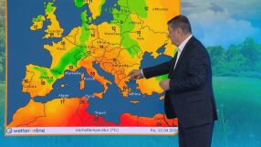 Рачев: Простотиите с дъждовете и снеговете разминаха. Последен напън на студа да остане