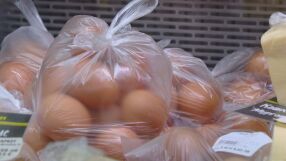 Поскъпна ли великденската трапеза?: Сравняваме цените у нас, в Гърция, Сърбия и Северна Македония