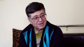 „Като един жив труп“: 80% от хората с Паркинсон се чувстват депресирани и неразбрани