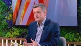 „Всички ще се обявят за победители“: Ген. Попов за риска от нова ескалация между Иран и САЩ