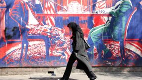 Около 190 чуждестранни журналисти ще отразяват преговорите между САЩ и Иран