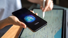 От полети до хотели: Използвате ли ChatGPT, за да планирате почивка? (АНКЕТА)