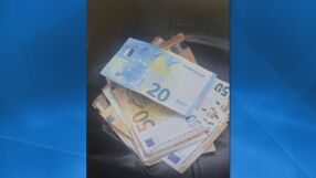 Общински съветник от Разлог и член на СИК са арестувани за купуване на гласове