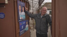 bTV в Унагрия преди ключовия вот: Схеми за търговия с вот, натиск и очакване за промяна 