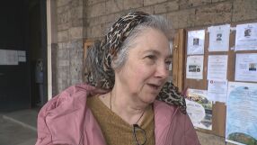 "Случвало ми се е една ръчичка да я хвана как влиза в чантата и я ударих": 130 джебчийски кражби за 3 месеца - бъдете бдителни тази вечер