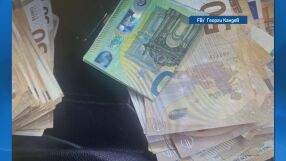 6 пъти повече в сравнение с предишните избори: 250 души са задържани в тази предизборна кампания 