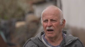 Контрол върху вота в Унгария: "Използват се социалните служби. Заплашват ги с децата им"