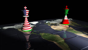 Световната криза ще надживее войната в Иран - шест причини