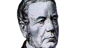 Историята на първия български изобретател Николай Тошкович