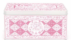 90 евро- кой е най-скъпият козунак този Великден