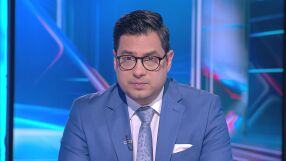 Коментар на водещия: Вярата, бащите и синовете