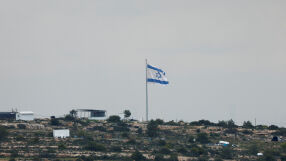 Израел нареди повишена бойна готовност след провала на преговорите между САЩ и Иран