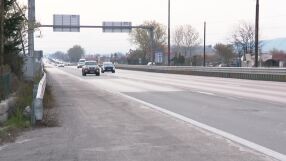 Голямото завръщане: Близо 200 000 автомобила се прибират в София