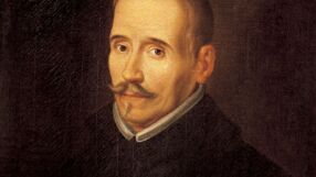 Мисъл на деня от Лопе де Вега