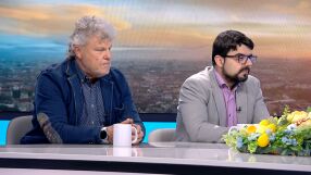 Експерт за цените на горивата: Ще са високи до есента, в най-добрия случай