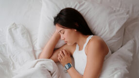 Ново проучване: Лягането по едно и също време помага за здраво сърце! (ВИДЕО)