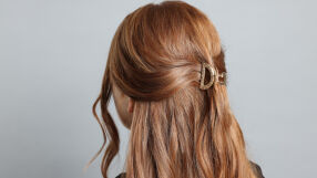 13-годишно момиче се изправя пред съд със 109 обвинения