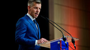 Какво означава победата на Петер Мадяр в Унгария за ЕС?