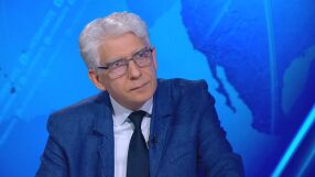 Петър Карабоев: Надеждата победи страха в Унгария, вдигна се истинска лавина