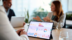 Страховете от войната: Купуването на жилища в САЩ са „замразени"