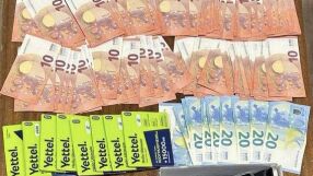 Нова схема за купуване на гласове: Откриват сметка в онлайн платформа срещу 50 евро за глас 