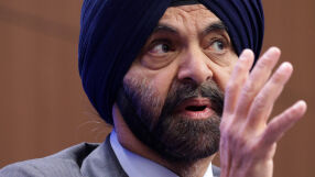 800 млн. ще останат без работа? Световната банка бие тревога