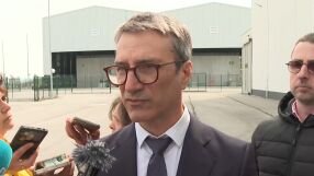 Трайчо Трайков за горивата у нас: Мерките, които взехме, са най-функциониращите