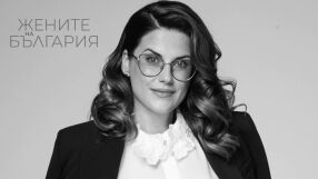 Истината за агресията при децата, която никой не ви казва