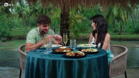 Имат ли бъдеще Марин и Пламена от „Ергенът“ 5? (АНКЕТА)