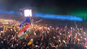 След вота в Унгария: Брюксел настоява за бързи реформи