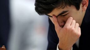 Новата звезда на шаха: Узбек спечели Турнира на претендентите