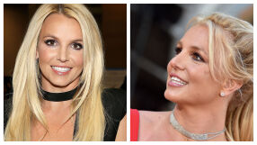 Бритни Спиърс осъзна, че е стигнала дъното – и реши да промени живота си