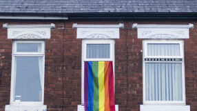 Мигранти се преструват на хомосексуални, за да получат убежище във Великобритания