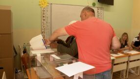 Изборният феномен - село Градец (ВИДЕО)