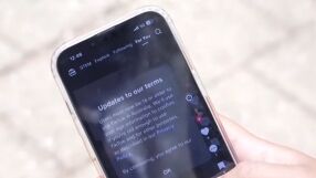 В социалните мрежи: Брюксел променя системата за проверка на възрастта