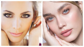 Как цветът на очите може да ни подскаже бъдещи заболявания