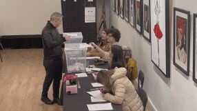 Гласувай, ако можеш: Сигнали от наши сънародници зад граница за проблеми около вота